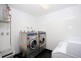 605/591-593 Elizabeth Street, Melbourne VIC 3000