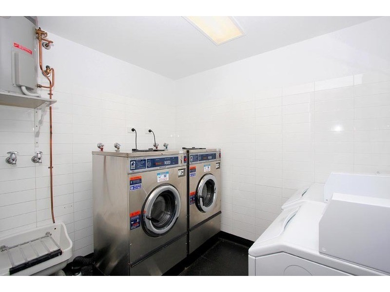 605/591-593 Elizabeth Street, Melbourne VIC 3000