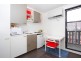 605/591-593 Elizabeth Street, Melbourne VIC 3000
