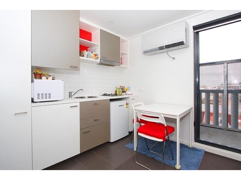605/591-593 Elizabeth Street, Melbourne VIC 3000