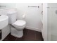 605/591-593 Elizabeth Street, Melbourne VIC 3000