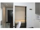605/591-593 Elizabeth Street, Melbourne VIC 3000