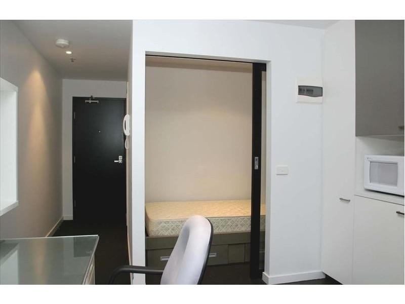 605/591-593 Elizabeth Street, Melbourne VIC 3000