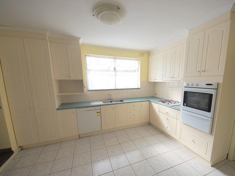 4 Bicknell Street, Broadmeadows VIC 3047