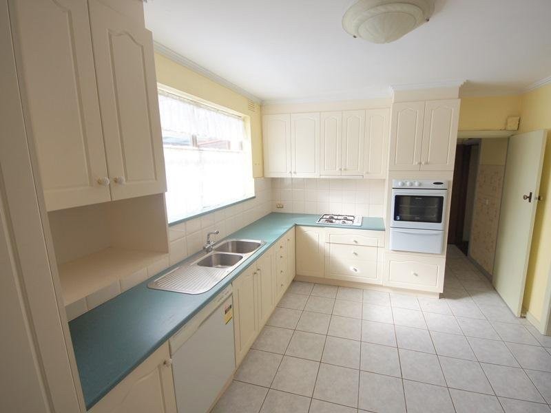 4 Bicknell Street, Broadmeadows VIC 3047