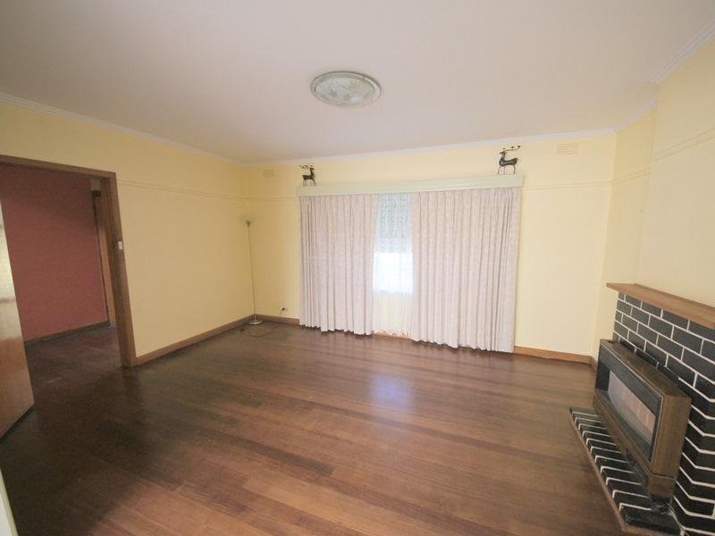 4 Bicknell Street, Broadmeadows VIC 3047