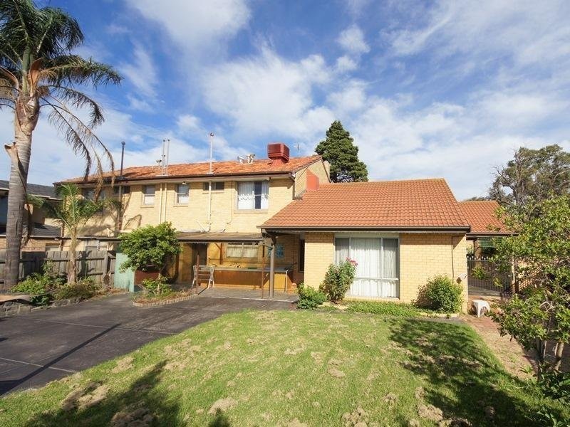 4 Bicknell Street, Broadmeadows VIC 3047