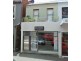 182A Elgin Street, Carlton VIC 3053