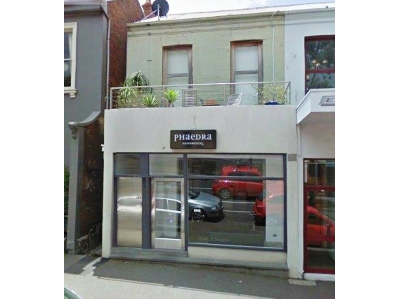 182A Elgin Street, Carlton VIC 3053
