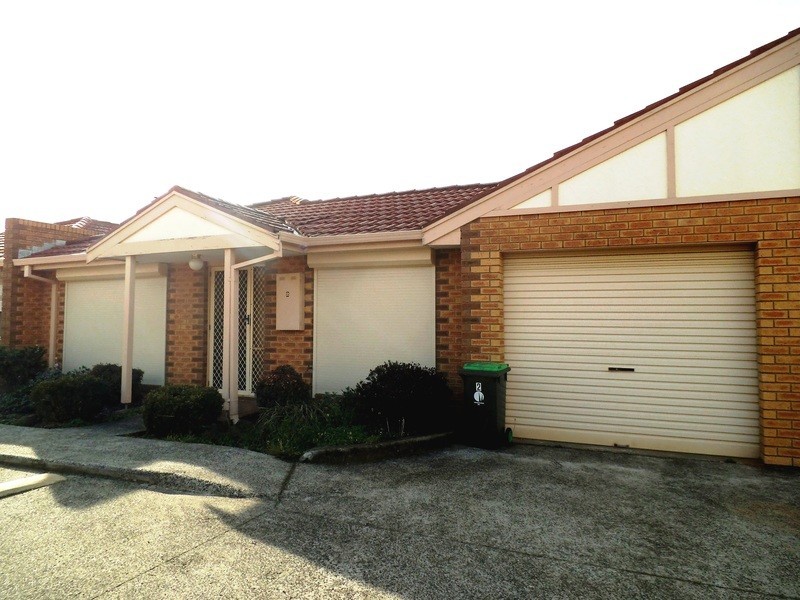 2/65 Major Rd, Fawkner VIC 3060