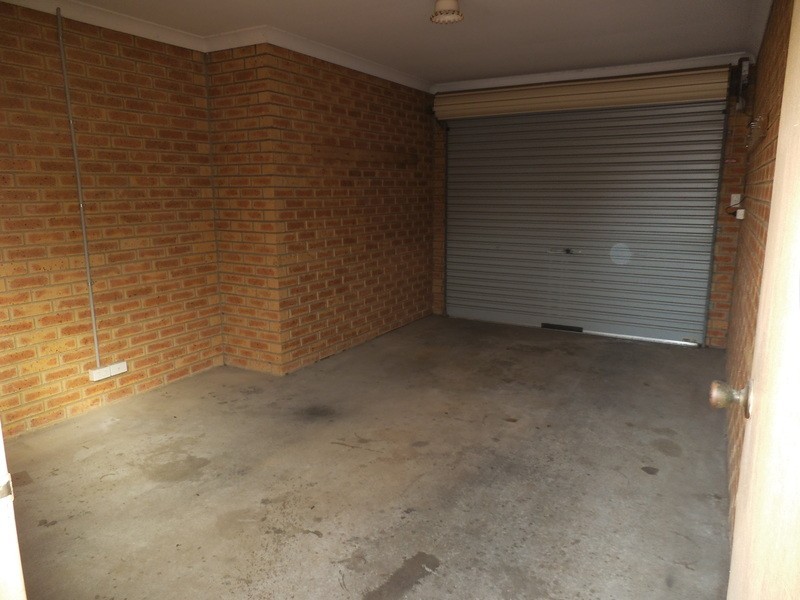 2/65 Major Rd, Fawkner VIC 3060
