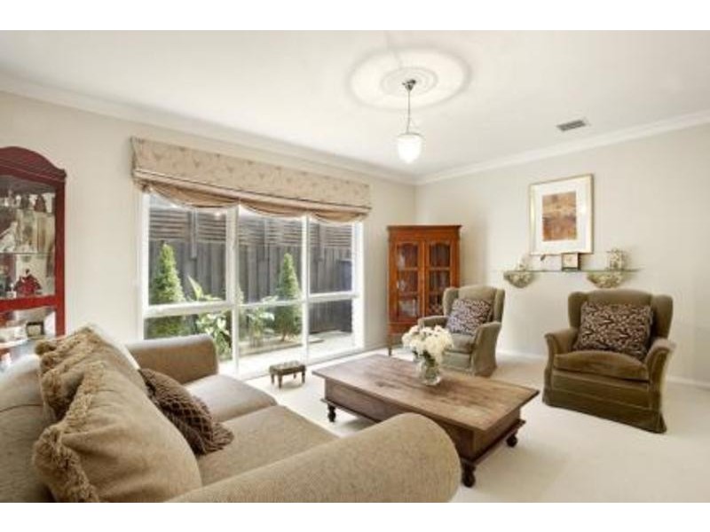 24 Binnie Street, Brighton East VIC 3187