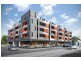 204/55 Collins Street, Essendon VIC 3040