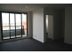 204/55 Collins Street, Essendon VIC 3040