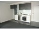 204/55 Collins Street, Essendon VIC 3040