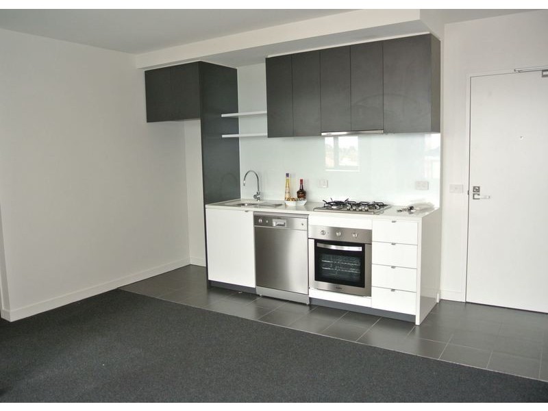 204/55 Collins Street, Essendon VIC 3040