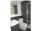 204/55 Collins Street, Essendon VIC 3040