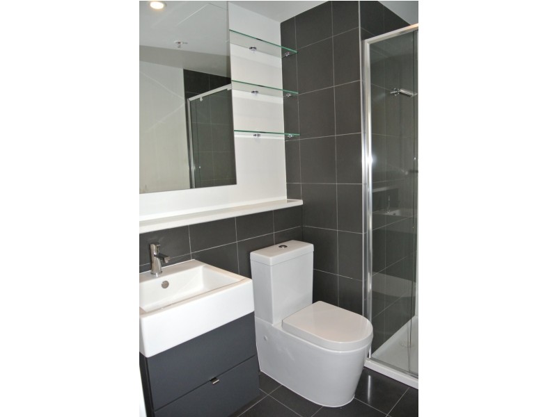 204/55 Collins Street, Essendon VIC 3040