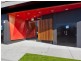 204/55 Collins Street, Essendon VIC 3040