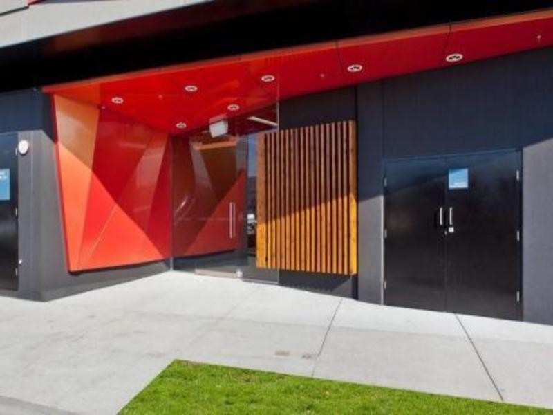 204/55 Collins Street, Essendon VIC 3040
