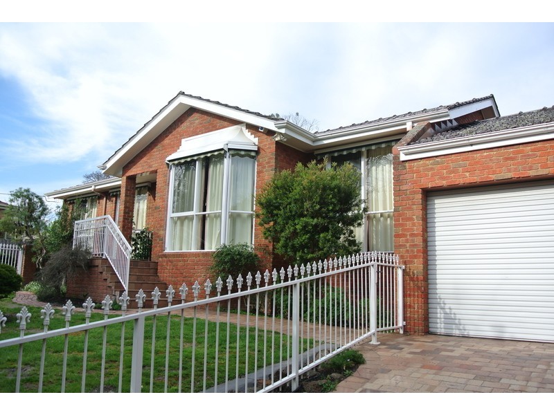 1/1 Birtles Street, Balwyn VIC 3103