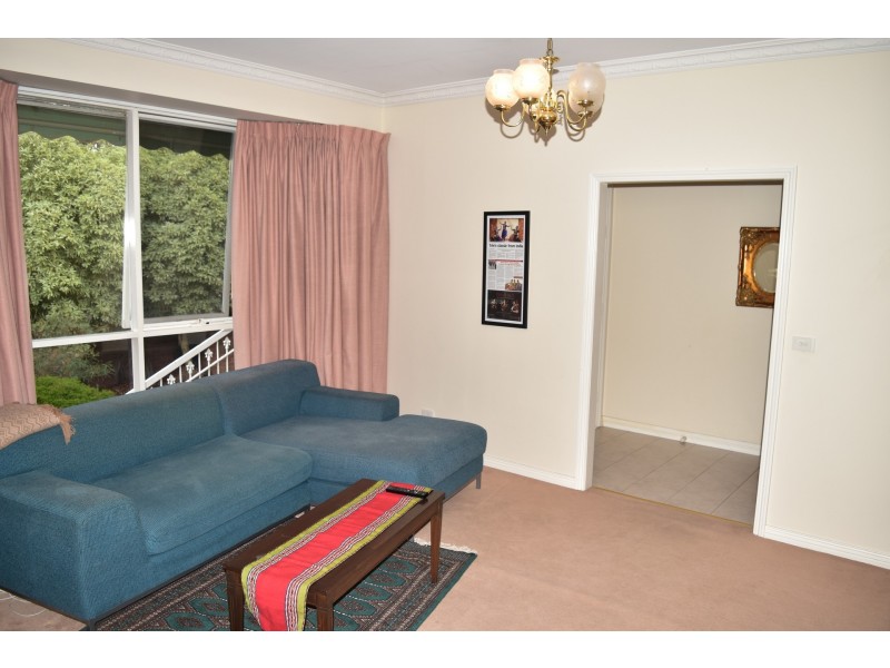 1/1 Birtles Street, Balwyn VIC 3103