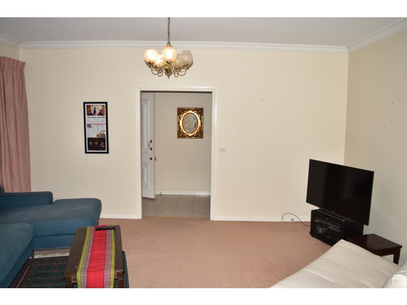 1/1 Birtles Street, Balwyn VIC 3103