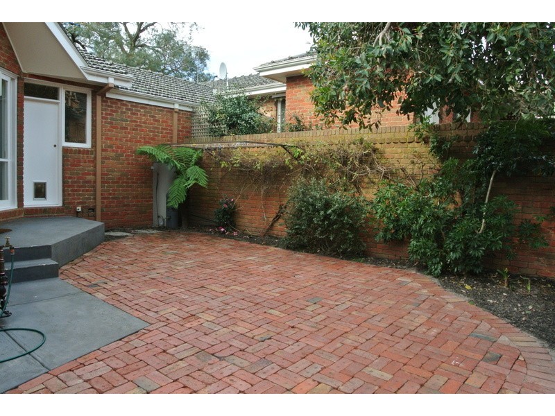 1/1 Birtles Street, Balwyn VIC 3103
