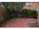 1/1 Birtles Street, Balwyn VIC 3103