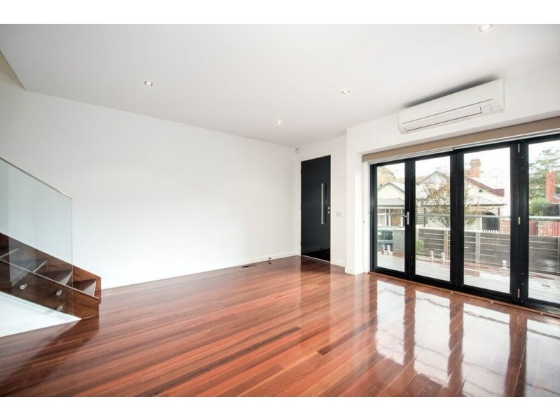 50A York Street, Prahran VIC 3181