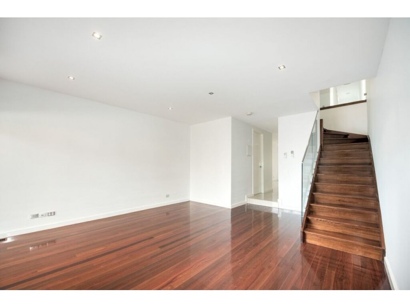 50A York Street, Prahran VIC 3181