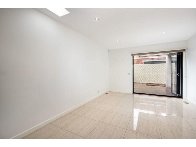 50A York Street, Prahran VIC 3181