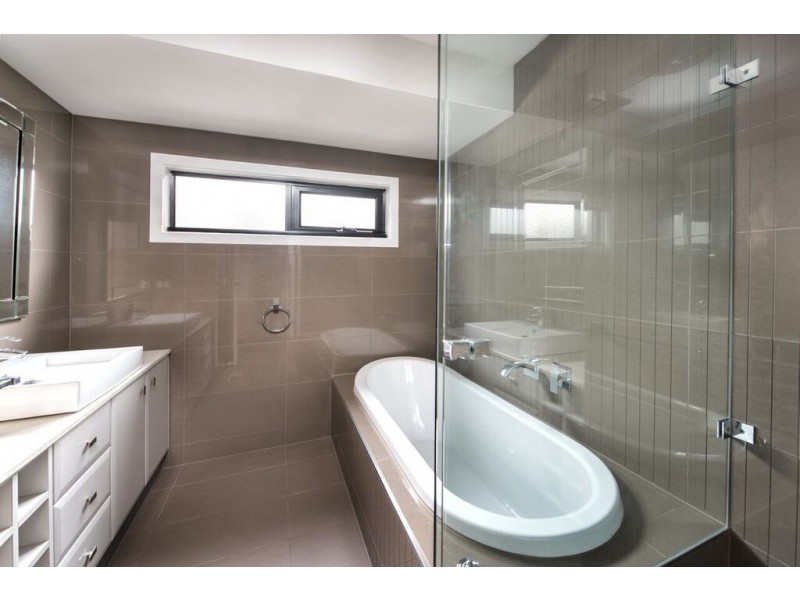 50A York Street, Prahran VIC 3181