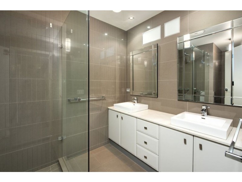 50A York Street, Prahran VIC 3181