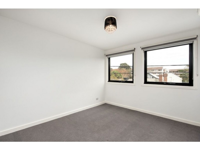 50A York Street, Prahran VIC 3181