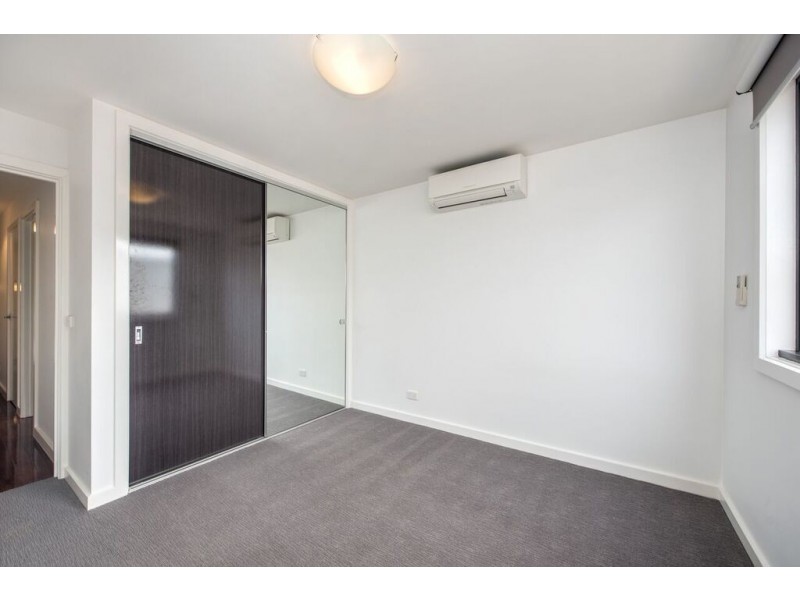 50A York Street, Prahran VIC 3181