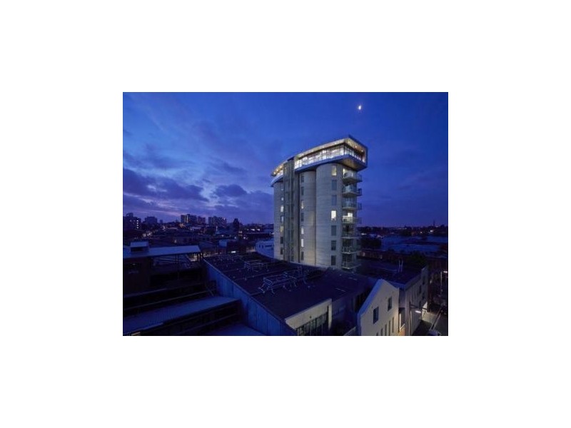 302/55-65 Islington Street, Collingwood VIC 3066