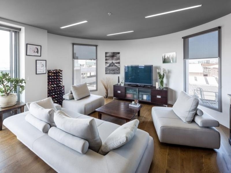 302/55-65 Islington Street, Collingwood VIC 3066