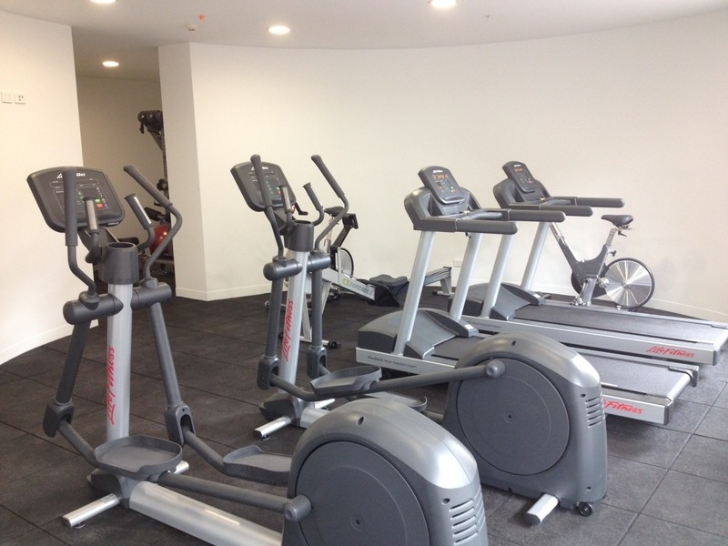 302/55-65 Islington Street, Collingwood VIC 3066