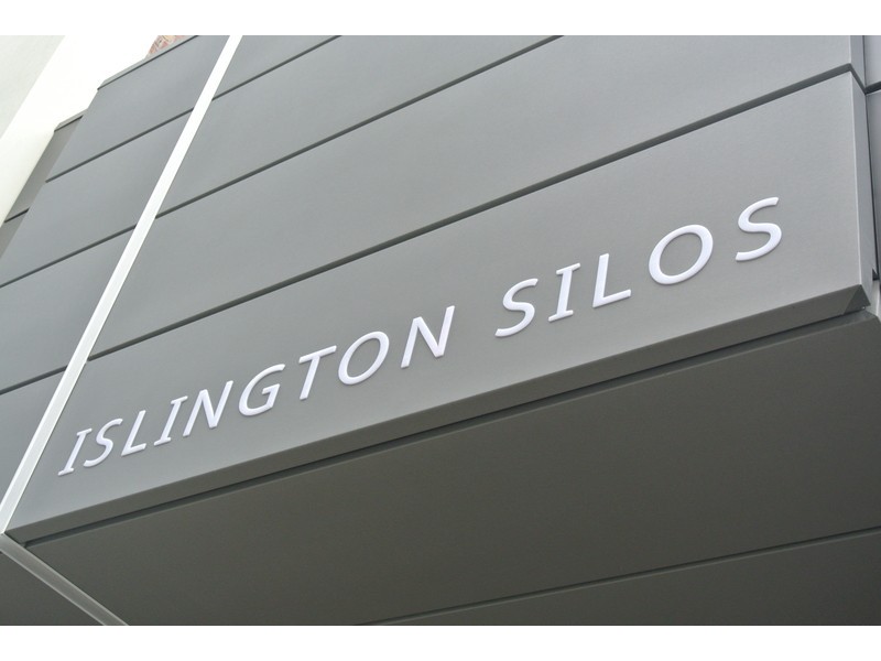 302/55-65 Islington Street, Collingwood VIC 3066