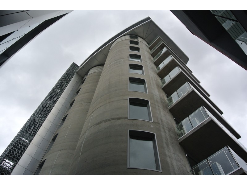 302/55-65 Islington Street, Collingwood VIC 3066