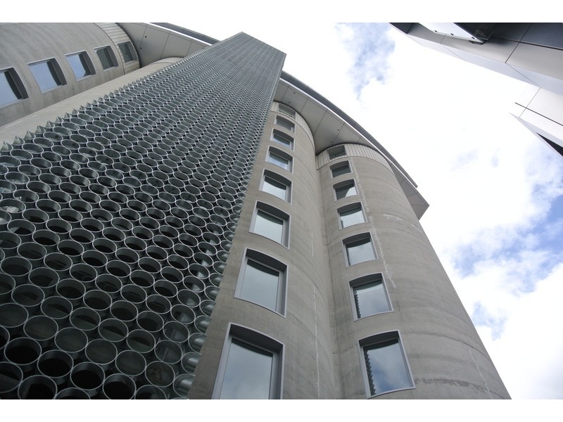 302/55-65 Islington Street, Collingwood VIC 3066