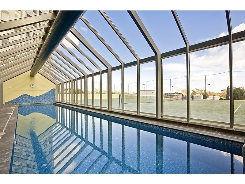 137/632 St Kilda Road, Melbourne VIC 3004