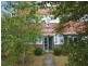 1/2 Avoca Avenue, Elwood VIC 3184