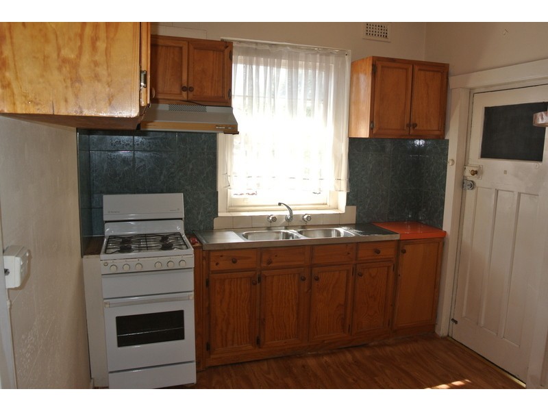 56A Lewisham Road, Prahran VIC 3181