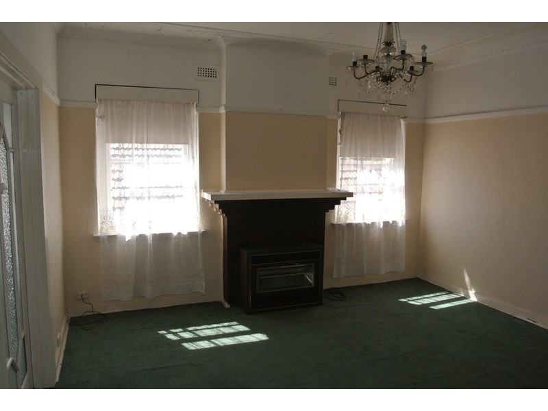 56A Lewisham Road, Prahran VIC 3181