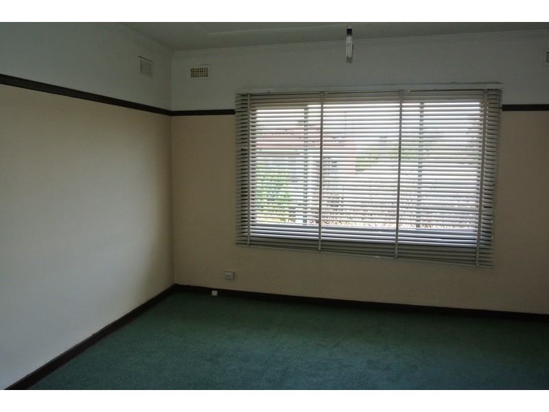 56A Lewisham Road, Prahran VIC 3181