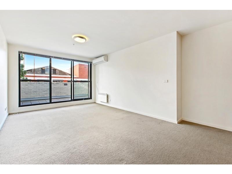 206/21-27 O’Connell Street, North Melbourne VIC 3051