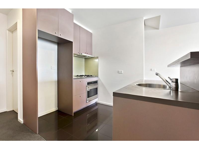 206/21-27 O’Connell Street, North Melbourne VIC 3051