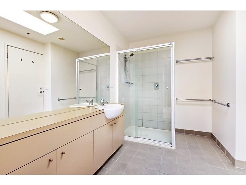 206/21-27 O’Connell Street, North Melbourne VIC 3051